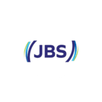 jbs