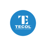 tecol
